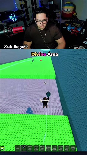 Pierdo Lucky Block OG: Diversión en Roblox