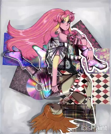 took so long on this #foryou🦋✨シ♡foryoupage🦋♡ #fypシ゚viral🖤tiktok☆♡🦋myvideo #🤨📸 #fypシ #foryoupage❤️❤️