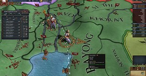 Paradox apologise for releasing the worst reviewed game on Steam