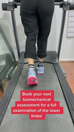 We love being pain-free on our feet! #fyp #foryou #podiatrist #feetoftiktok #health