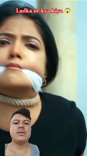 Ladka ki super power 😱 #viral #scene #trending #movie #shorts