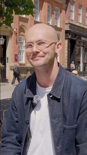 Discover how British land art shapes our understanding of landscape