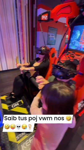 Poj xiam hlwb os. She always say I’m so dramatic when I get my pedicures because my 🦶🏻 sensitive but look at her 🤣🤣🦶🏻😪 | Jennifer Gynn Lee