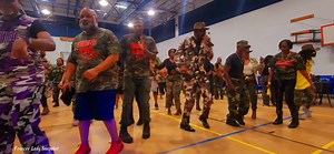 Tucka Line Dance 100011759347993:2048:Jero Green 100064516160261:2048:Smooth Flava Dance, Gainesville Chapter Heart & Soul Line Dancers Diamond Divas Gents Linedance @highlight #events #ladysnapshot #newberryflorida Part 7 | Frances Poole