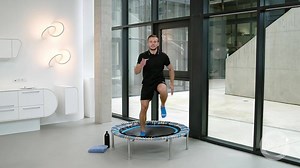 4.5K views · 132 reactions | Die ersten Tage des neuen Jahres sind...