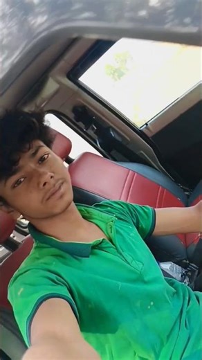 🔥Me Scorpio Drive 🤯#shorts #popular #trending #king #scorpio