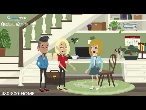 How the FHA 203(k) Loan Lets You Buy and Renovate with One Mortgage (Maricopa 2025)