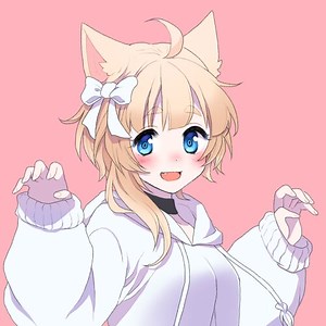 Ascii_Ch - Twitch