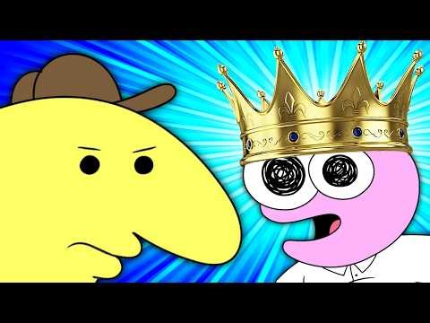 Adult Swim Just DESTROYED Everyone’s Expectations