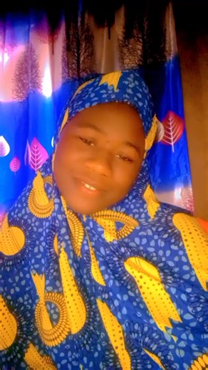 Vidéos de ada bobo official (@ada.bobo.official) avec son original - Mohamed lislam Camara