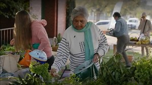 How communities can effect change for the better - ABC Education