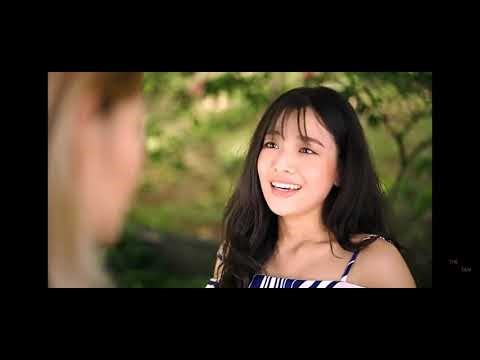 Rare Footage Off Madam Soot Beng Scaring T1T5 Class For No Reason