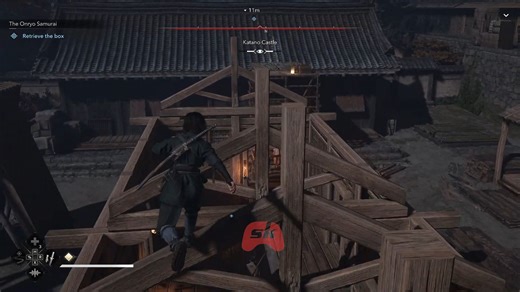 How to quickly make Mon in Assassin's Creed Shadows