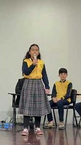 𝑻𝒉𝒆 𝒅𝒆𝒃𝒂𝒕𝒆 𝒕𝒐𝒑𝒊𝒄: “𝑰𝒔 𝒂𝒏𝒊𝒎𝒂𝒍 𝒕𝒆𝒔𝒕𝒊𝒏𝒈 𝒋𝒖𝒔𝒕𝒊𝒇𝒊𝒆𝒅?” 🐰🧪