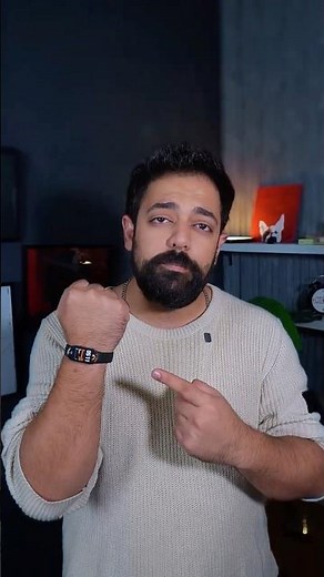 Xiaomi Smart Band 10 Review — Best Fitness Band?