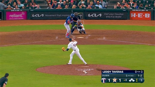 49K views · 2.2K reactions | DUBIN? DUBHIM. | Houston Astros | Facebook