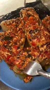 The food looks on point #foryou #funny #youtubemoney1b #eat #food