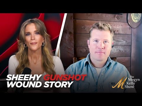 Megyn Kelly Says She Refuses to ‘Sell My Soul’ to Help Republicans: ‘I’m Nobody’s Bitch’