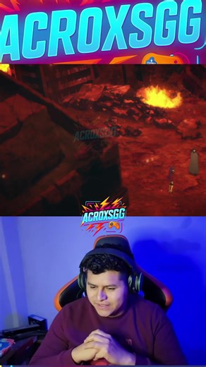 Esil Radiru y Sung en el emocionante final de Solo Leveling
