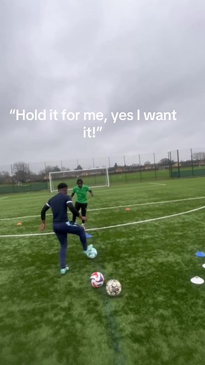 Football Highlights and Reactions