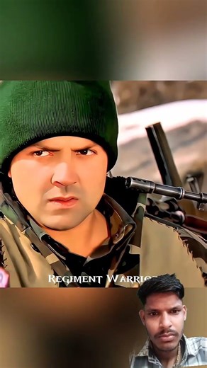 #army #trending #bhaagmilkhabhaag #motivation #discipline #tango #tangocharlie movie