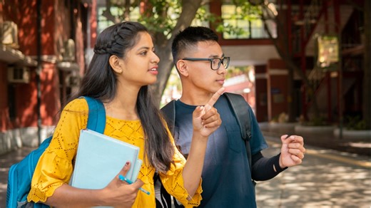 ICSI CS Executive, Professional Admit Card December 2025 Soon at icsi.edu; Expected Date & Time