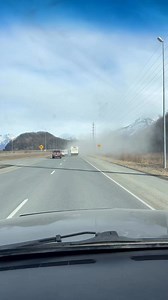 35K views · 262 reactions | Semi truck tire blowout | NuttyNu | Facebook