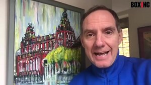 2.2K views · 22 reactions |  The WBA have outdone themselves this time by sanctioning an absolute monstrosity of a ‘world heavyweight title fight’ between Trevor Bryan and Jonathan Guidry. We take a deep dive into their clearly rigged rankings in our latest podcast. Tune in here: https://buff.ly/3nE5uSI | Boxing News | Facebook