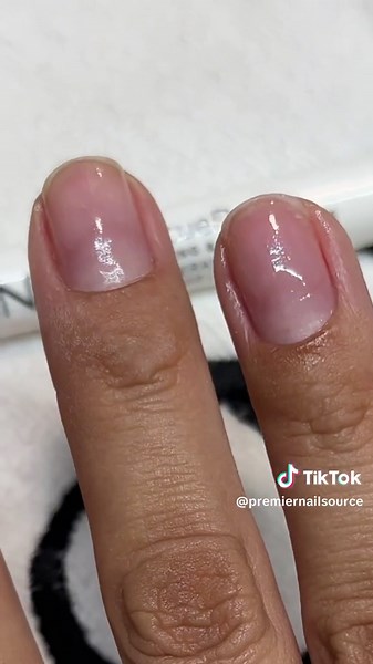 CND RescueRxx to the rescue! 🚨 Repairs damaged nails with the power of Keratin protein and moisturizing jojoba oil. #cnd #cndrescuerxx #nailcare #nailrepair #damagednails #nails #nailsoftiktok #premiernailsource #nailpro #nailtech #nailsalon #tampanails #cuticlecare #fragilenails #nailsupply #nailshop #nailwholesaler