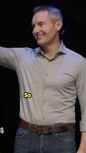 Morning Chaos Solved? Stop Blaming & Start Changing!