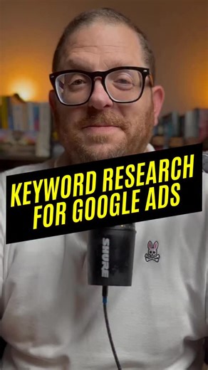 Josh Maraney - Top Click on Instagram: "Keyword research using the Keyword Planner tool in Google Ads. The Keyword Planner shows you real search data straight from Google. https://topclick.co.za/ #GoogleAds #KeywordResearch #KeywordPlanner #PPC"