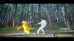 41K views · 601 reactions |  Remembering the Legendary Sridevi. Gone too soon  Song: Patthar Ke Sanam Kuchh Bol Singers: Mohammed Aziz & Anuradha Paudwal Music: Laxmikant Pyarelal Lyrics: Majrooh Sultanpuri Movie: Watan Ke Rakhwala (1987) Starring: Mithun Chakroborty & Sridevi Source: Gaane Sune Ansune No copyright infringement intended & no commercial value is obtained. | Star Gems Entertainment Pty Ltd | Facebook