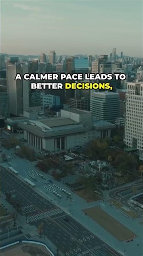 SAY NAH, BREATHE, LIVE BETTER