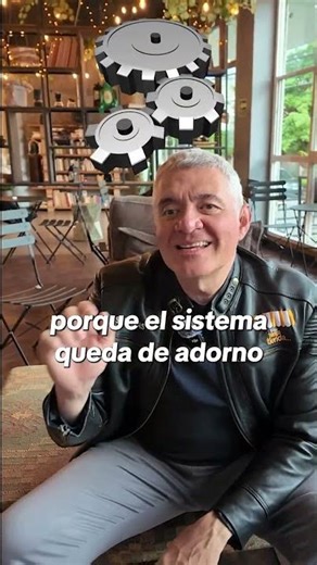 Antes de invertir en software, evita estos ERRORES