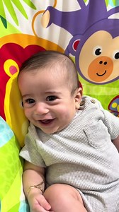 Que hago 🥹 | Best Pacifiers For Babies