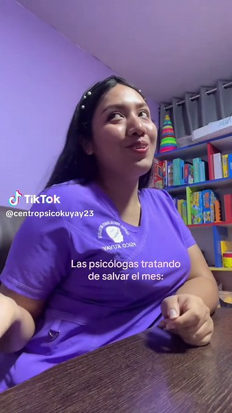 Depresión y ansiedad en adultos mayores: señales y consejos prácticos
