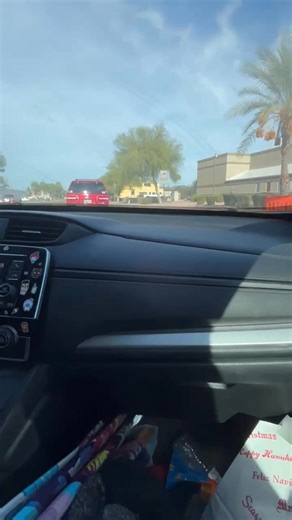 I can only navigate 😀27 years of driving.I get intimidated with big cars, now my late husband bought my a brand new SUV , a Nissan Armada. | Sher Gracy Carter