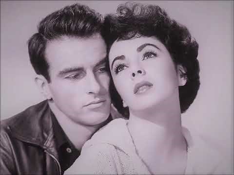 Sandy Posey - Young love