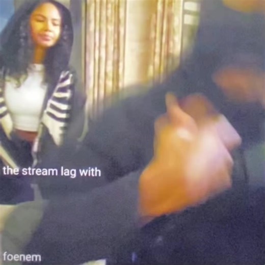 @Brooklyn queen @FamousDebo💔 #brooklynqueen #brooklynqueen03 #famousdebo #brooklynequeenanddebo #edit #fyp #doyou #funnyvideos #makemefamous #fypage
