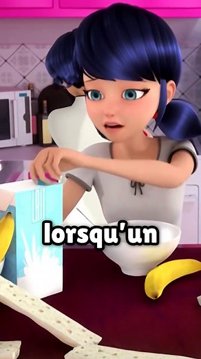 La Saison 6 de Miraculous : Meilleure Saison de l'Histoire !