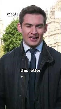 What are the POSSIBILITIES now Wes Streeting has QUIT?
