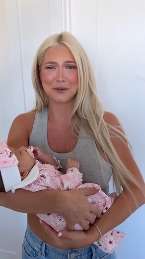 Nursery Room Tour. 💕🙌🏾 #charlesandalyssa #scottierose #couples | Charles & Alyssa Forever