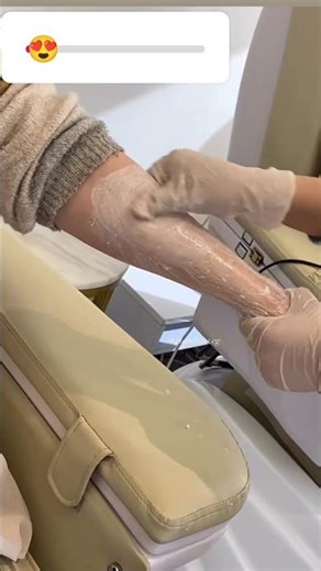 how to do manicure 💅 step by step//manicure kaise karte//