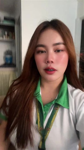 nics (@nicoledizon2)’s videos with original sound - ★