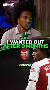 😡 ‘AFTER 3 MONTHS I WANTED OUT’