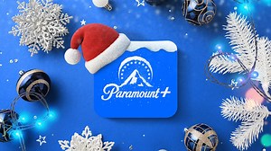4 great movies to watch on Paramount  this week (December 22 - 28)