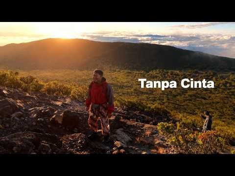 🎧 **TANPA CINTA – Lagu Sad Paling Menyentuh Hati 💔**