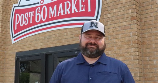 Nebraska rural grocery support program doubles in size, aims to prevent closures