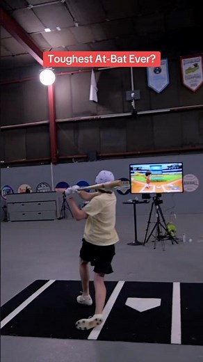 The Right Way To Play Wii Baseball