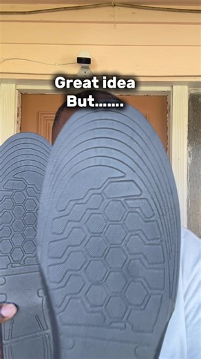 Rechargeable heated insoles with remote control, 3000mAh battery, up to 10 hours warmth for winter boots, work shoes, hiking, camping, and outdoor cold weather. #heatedinsoles #winteressentials #coldfeetfix #giftforhim #giftforher